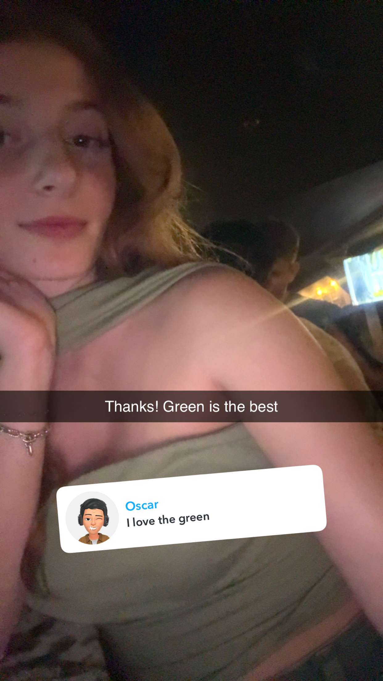 carmmieecat snapchat image archive image