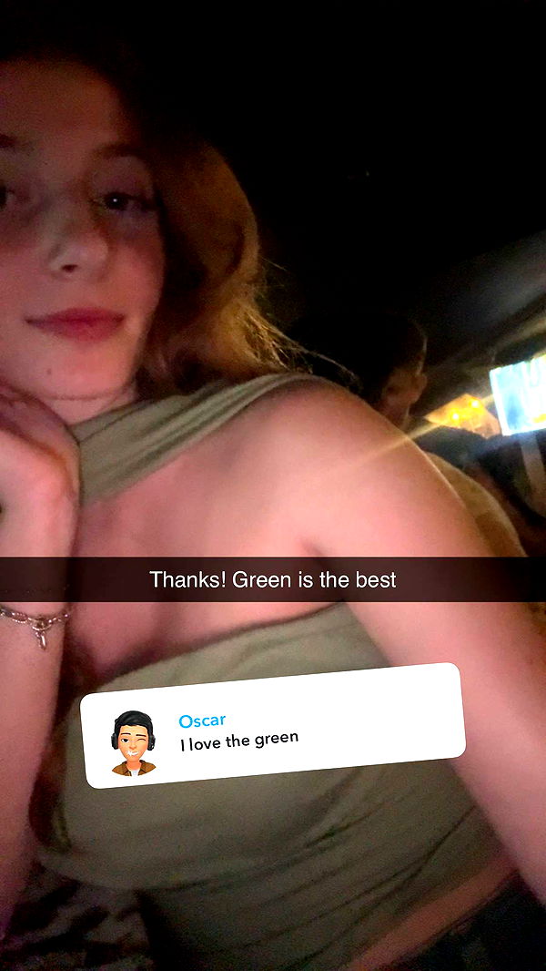 carmmieecat image ~ Altpins