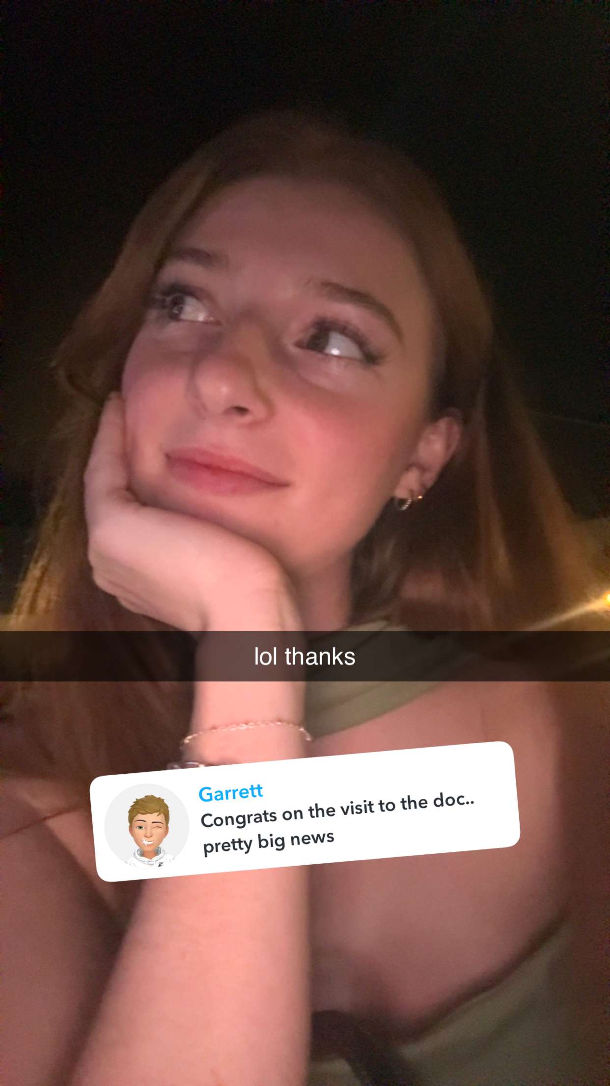 carmmieecat snapchat image archive image