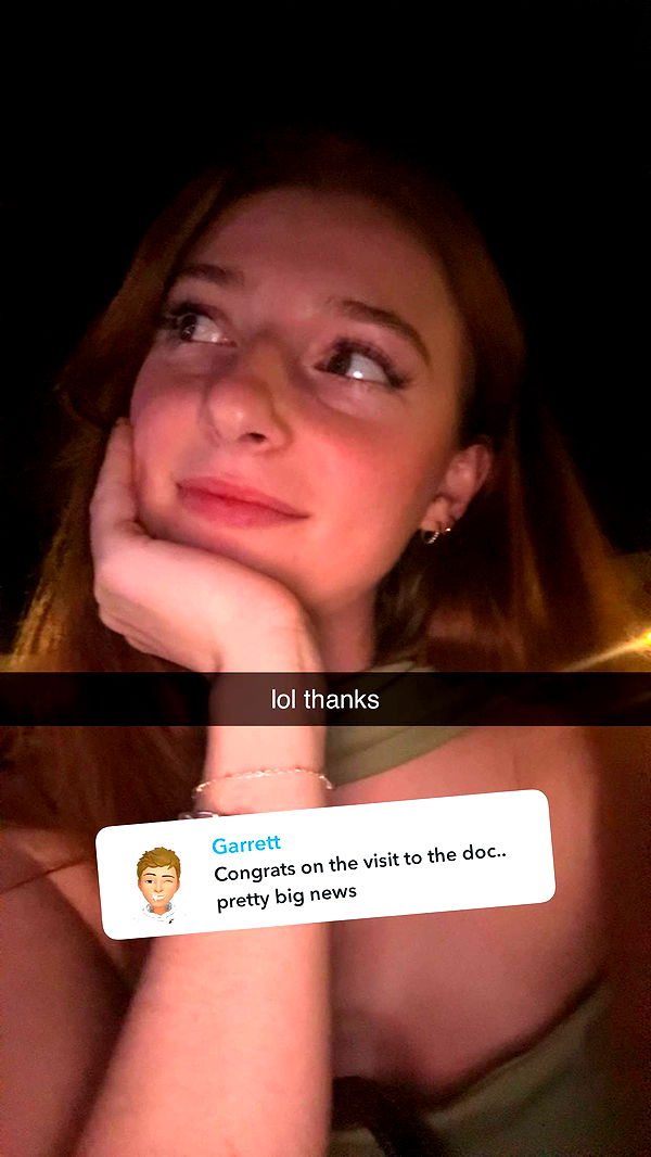 carmmieecat image ~ Altpins