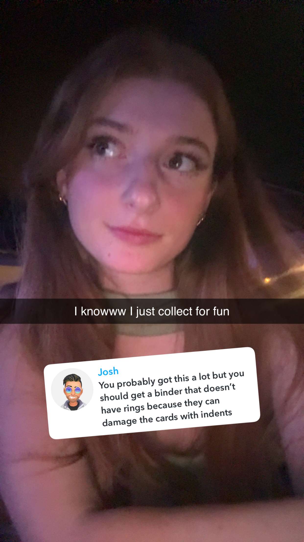 carmmieecat snapchat image archive image