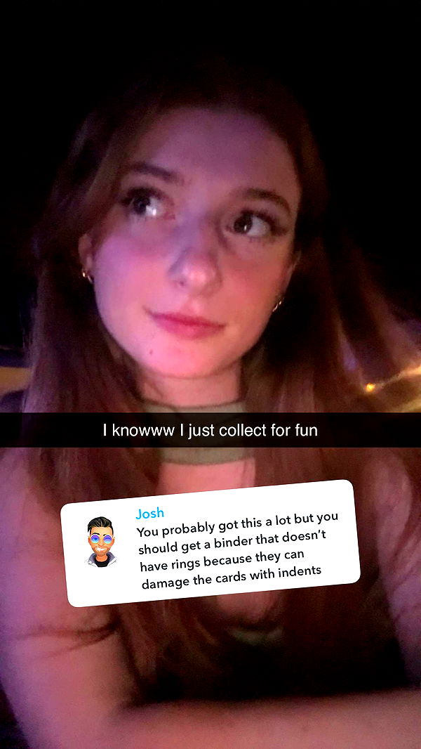 carmmieecat image ~ Altpins