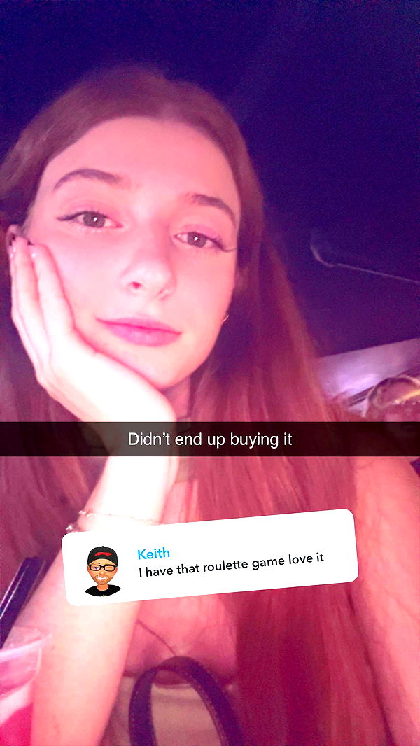 carmmieecat image ~ Altpins