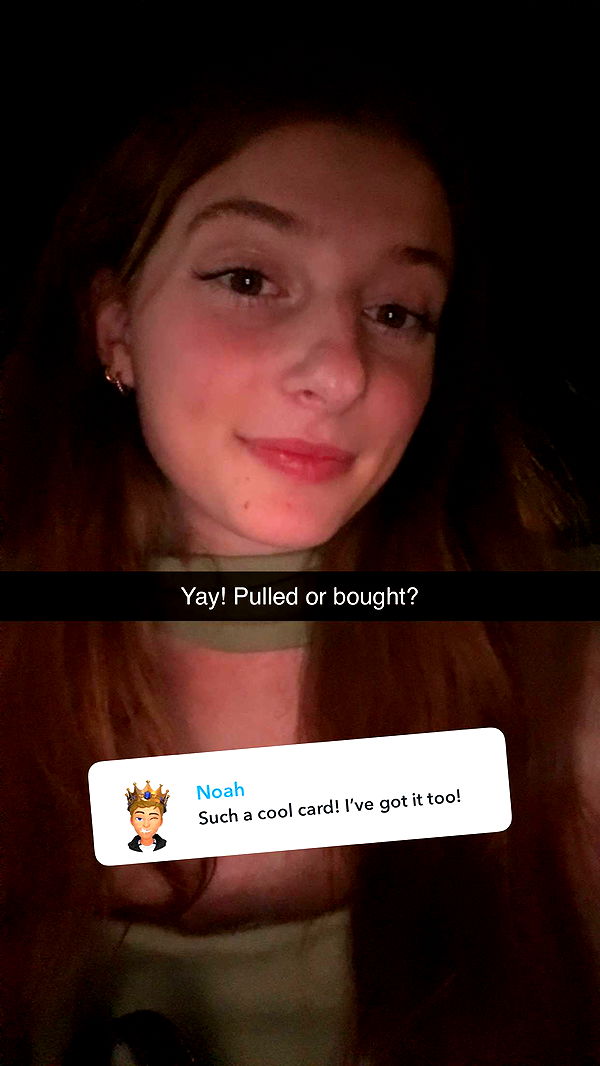 carmmieecat image ~ Altpins