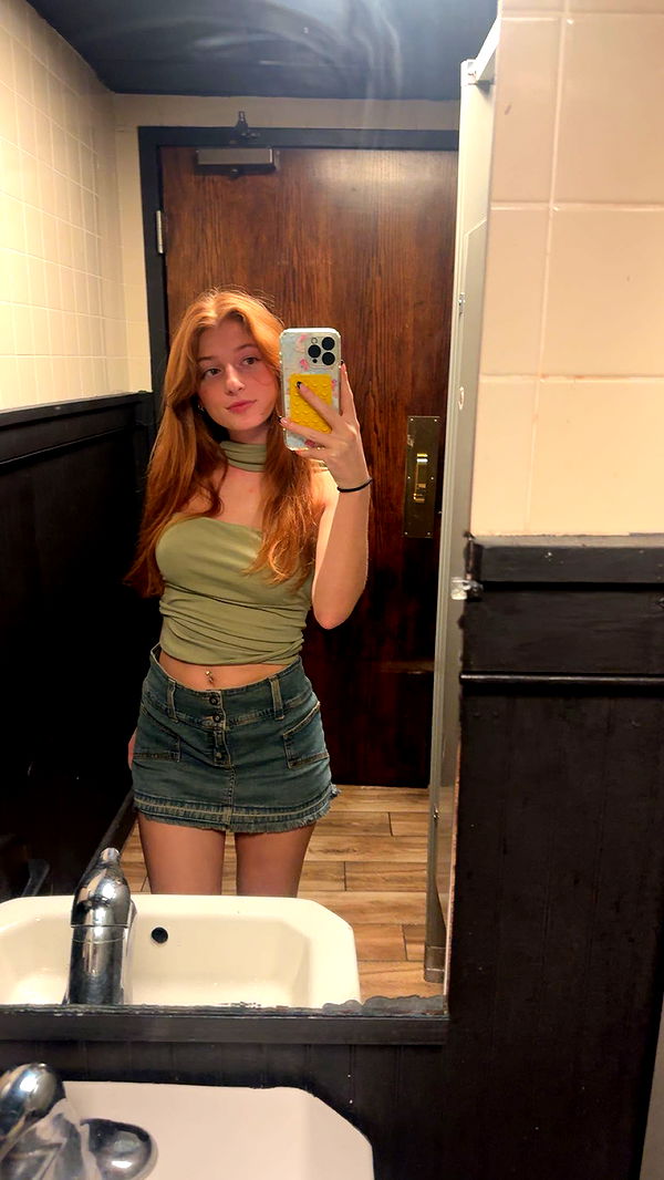 carmmieecat image ~ Altpins