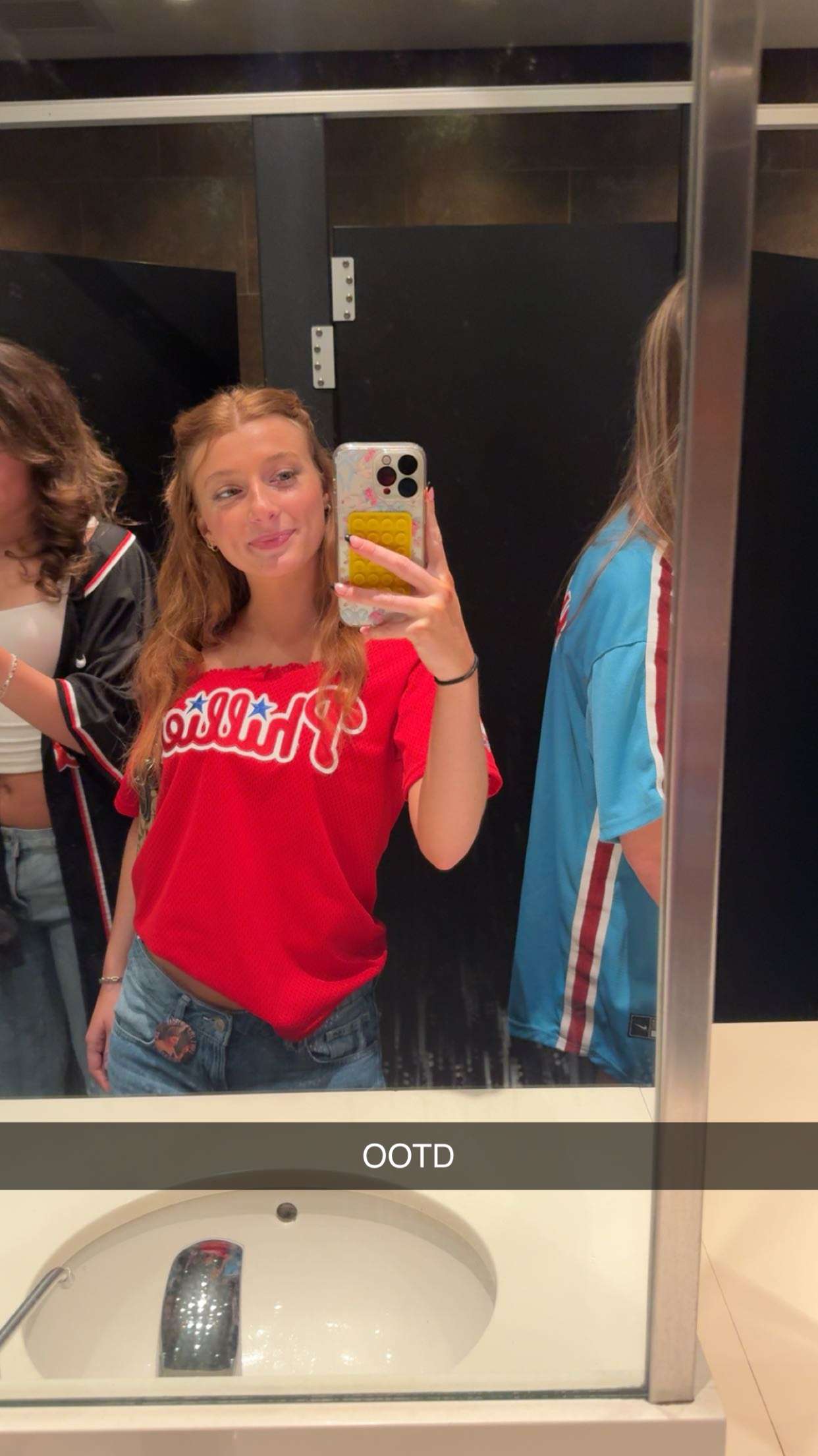 carmmieecat snapchat image archive image