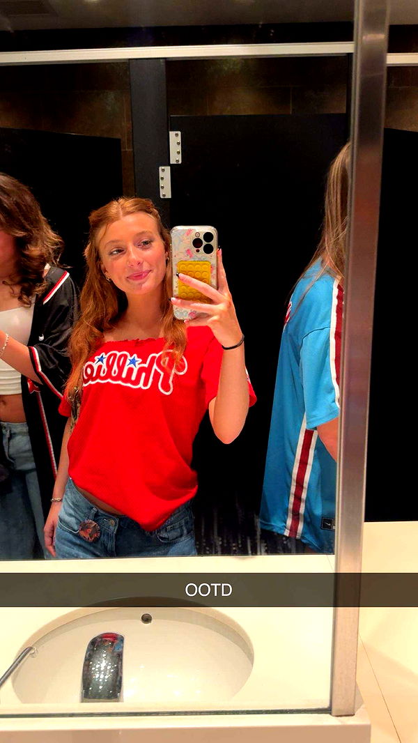 carmmieecat image ~ Altpins