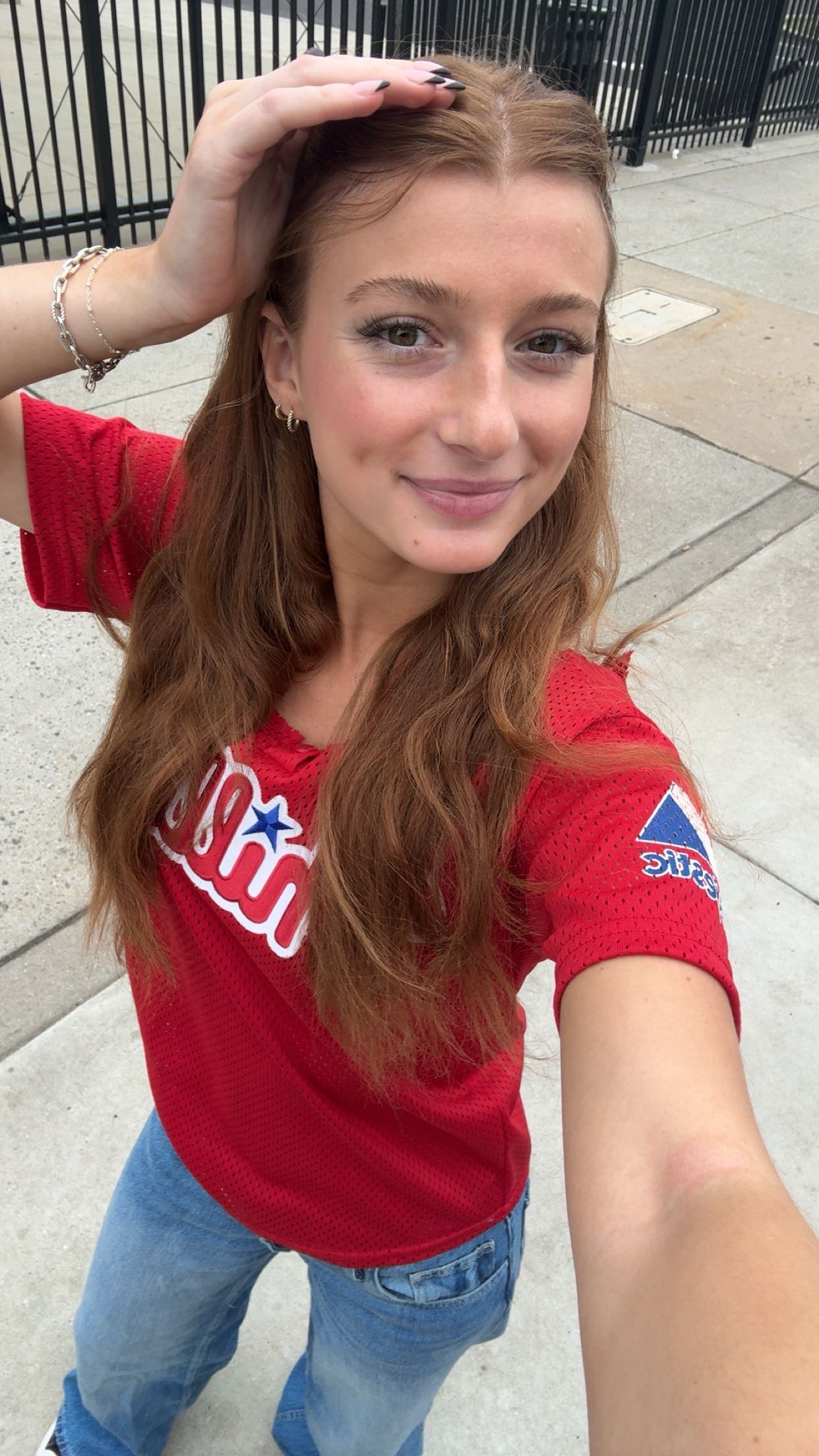 carmmieecat snapchat image archive image