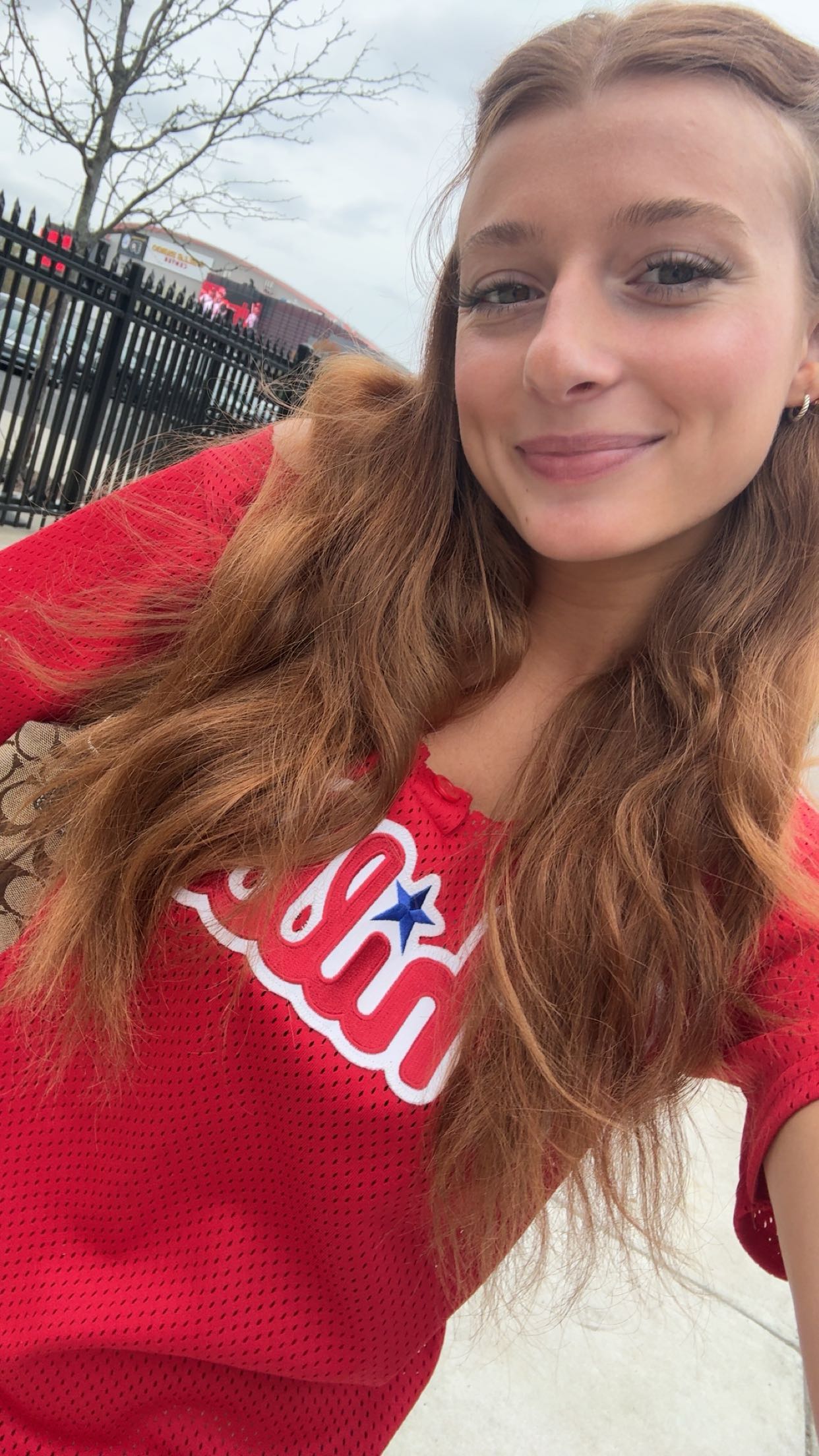 carmmieecat snapchat image archive image