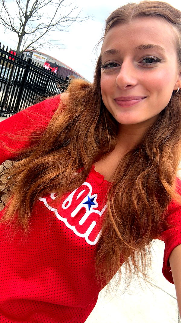 carmmieecat image ~ Altpins