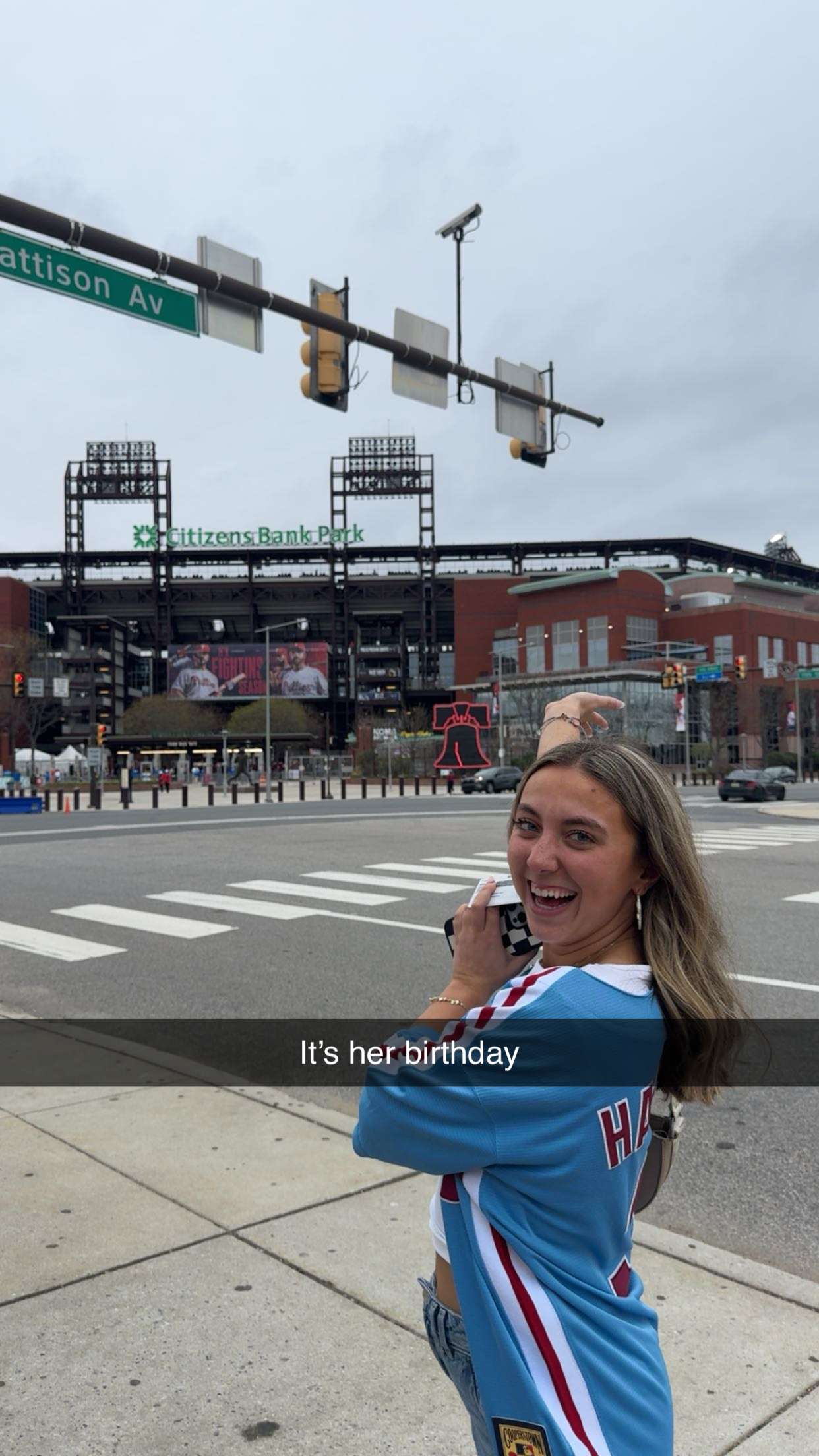 carmmieecat snapchat image archive image