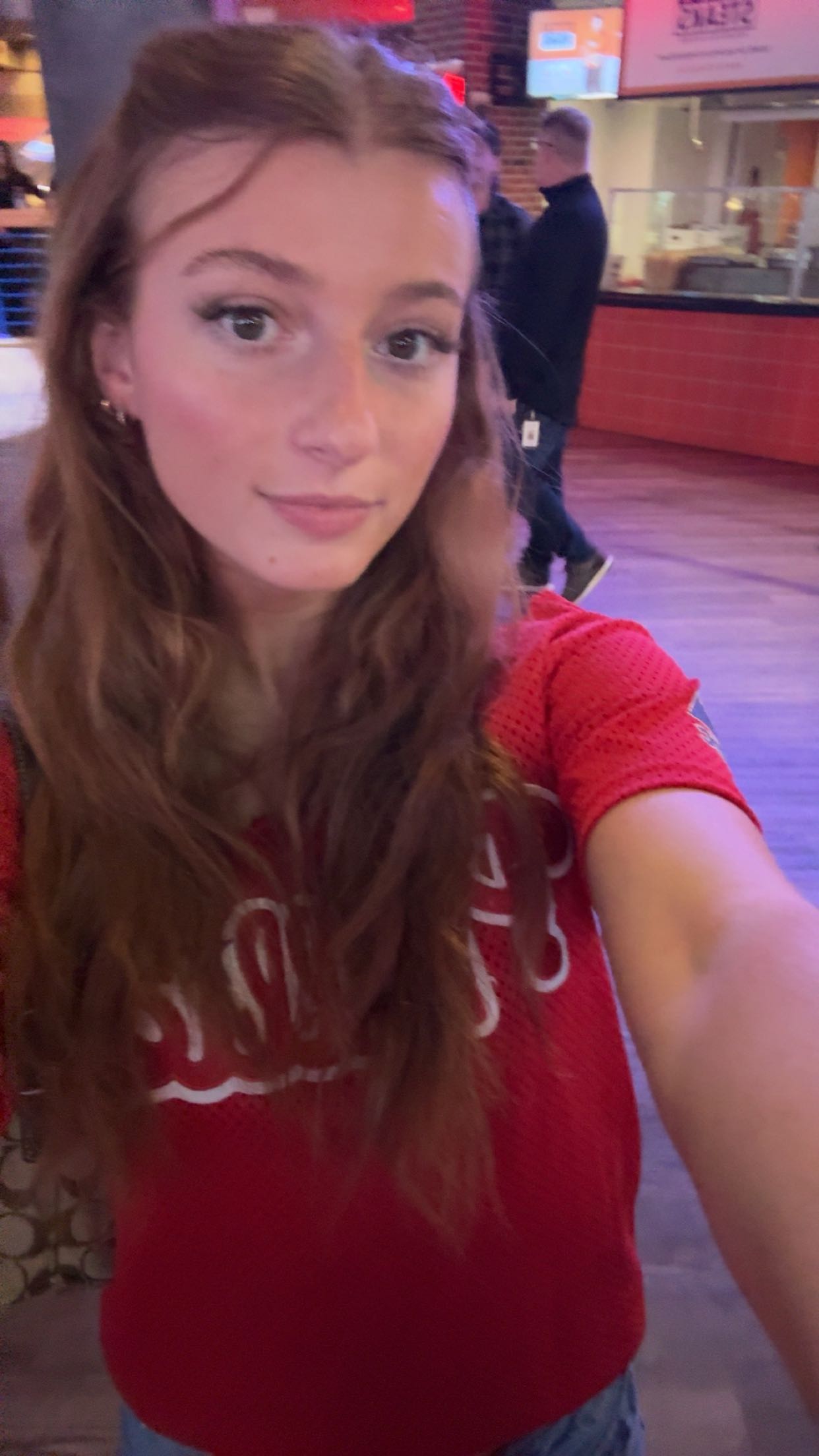 carmmieecat snapchat image archive image