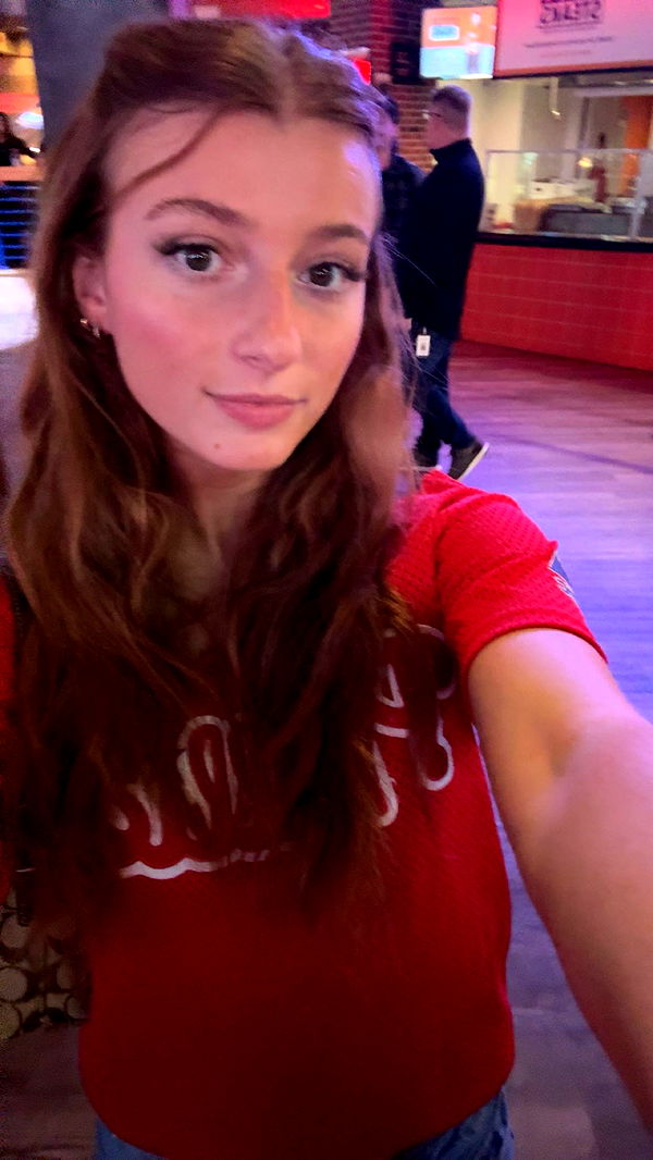 carmmieecat image ~ Altpins