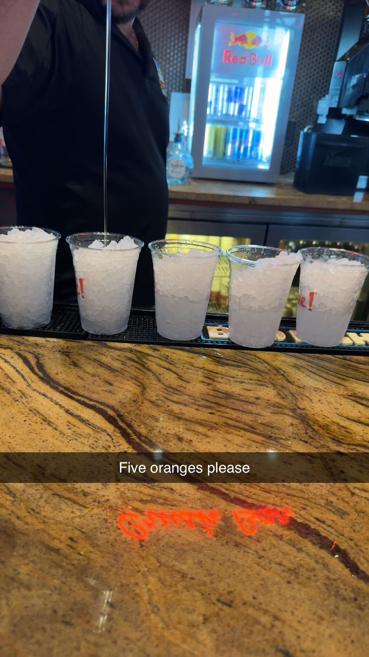 carmmieecat snapchat image archive image