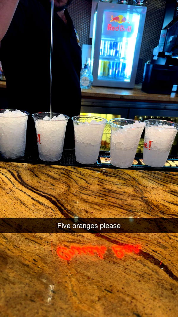 carmmieecat image ~ Altpins