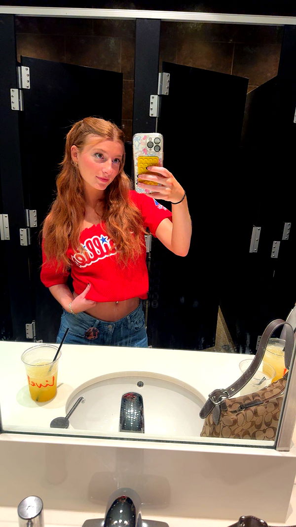 carmmieecat image ~ Altpins