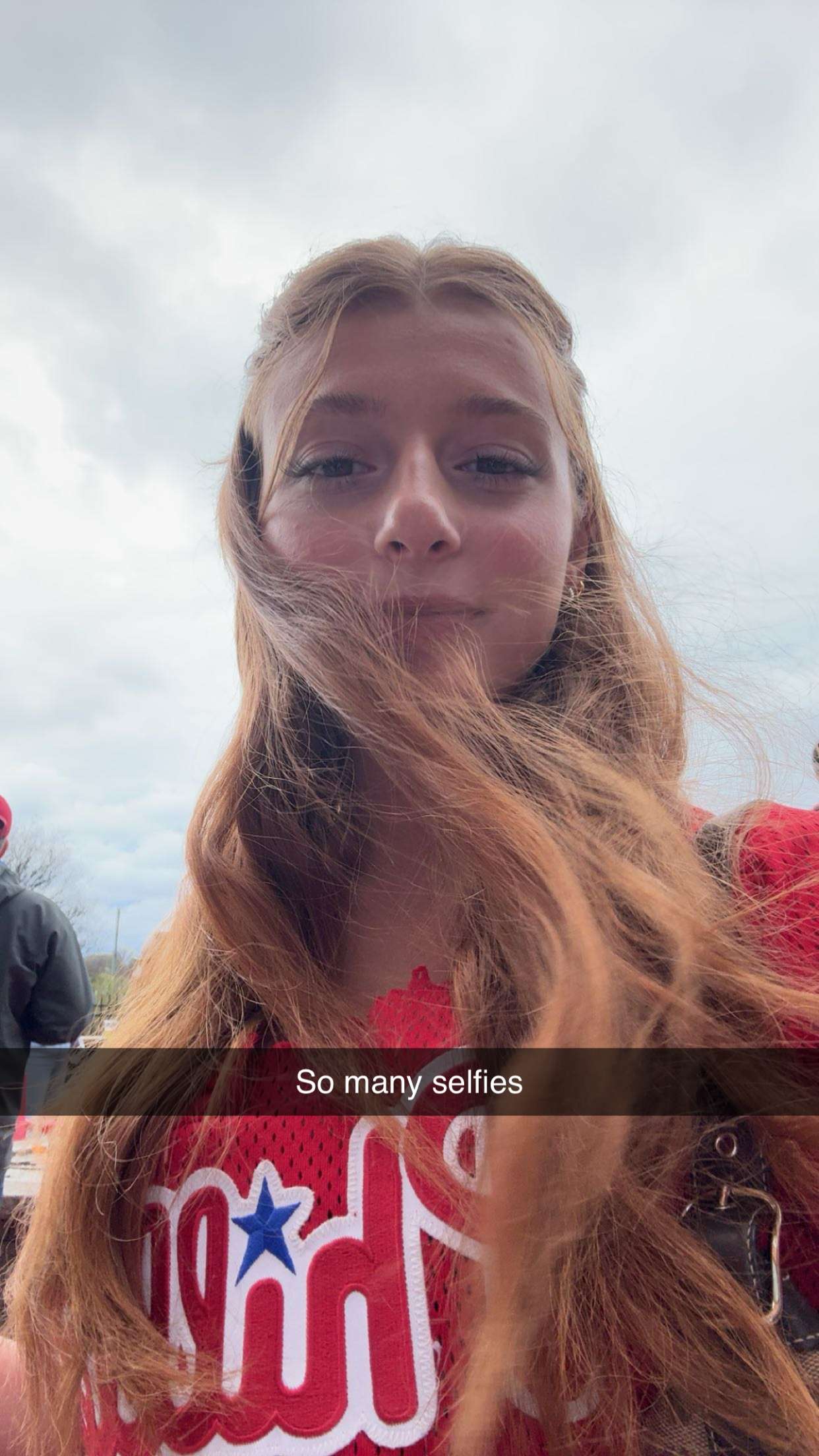 carmmieecat snapchat image archive image