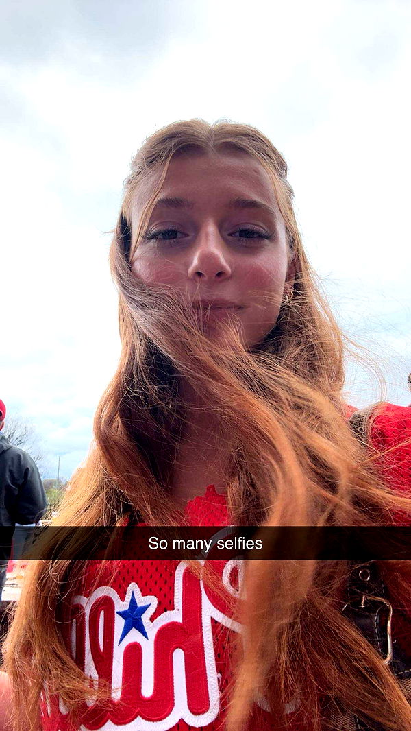 carmmieecat image ~ Altpins