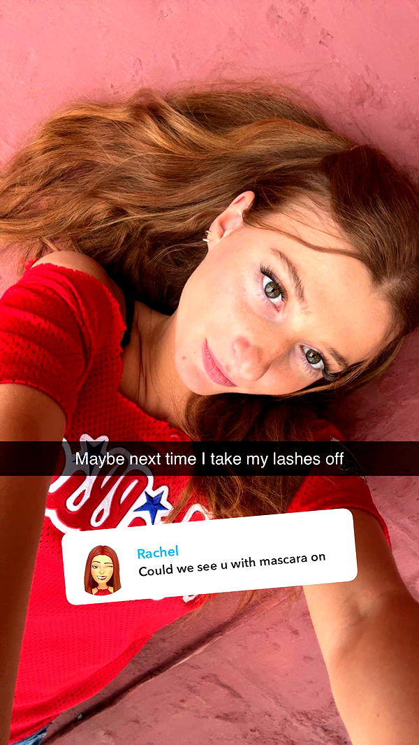 carmmieecat image ~ Altpins