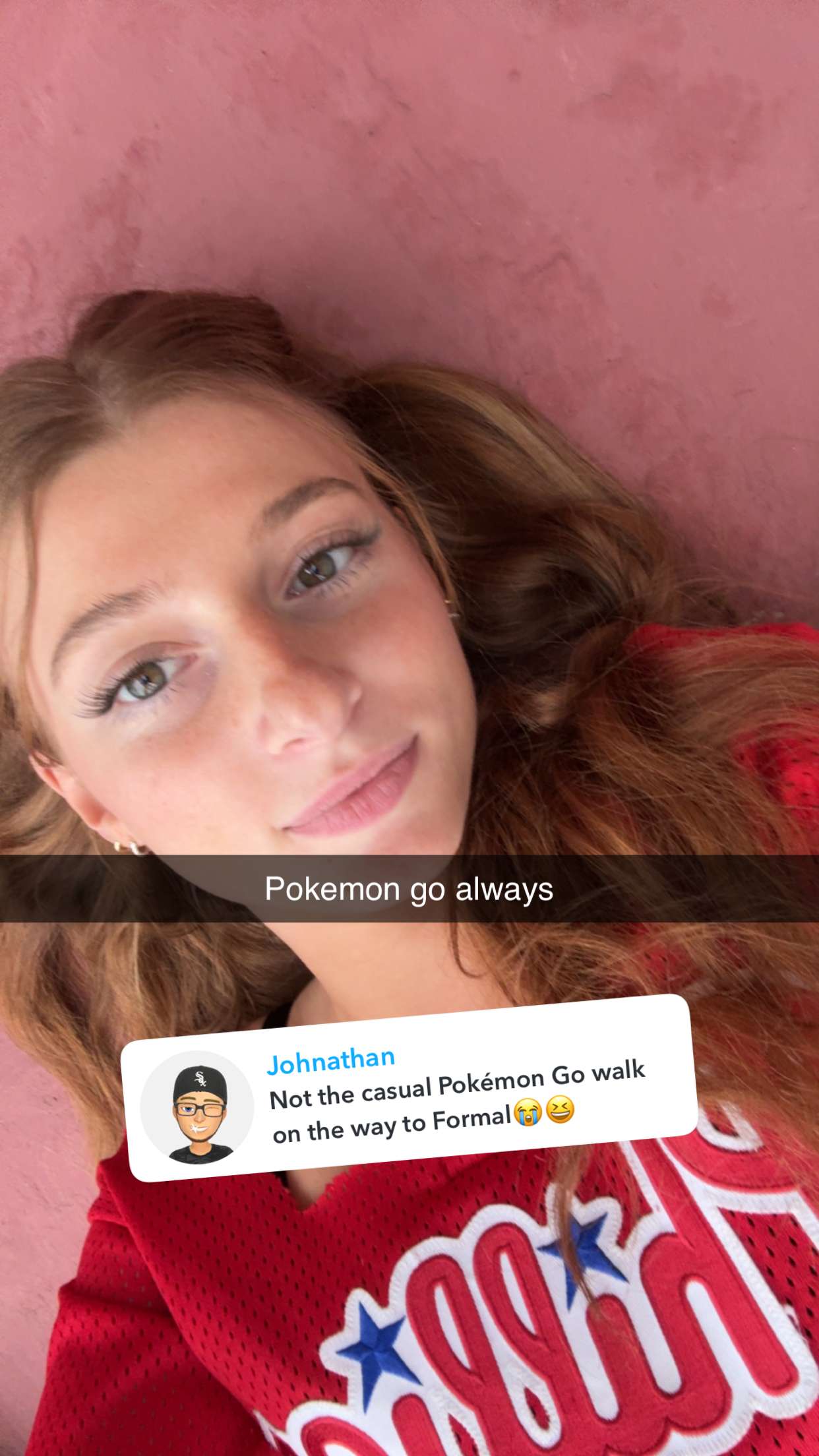 carmmieecat snapchat image archive image