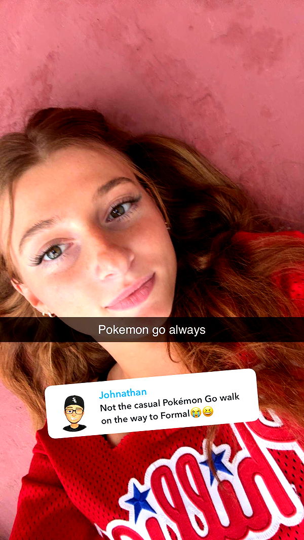 carmmieecat image ~ Altpins