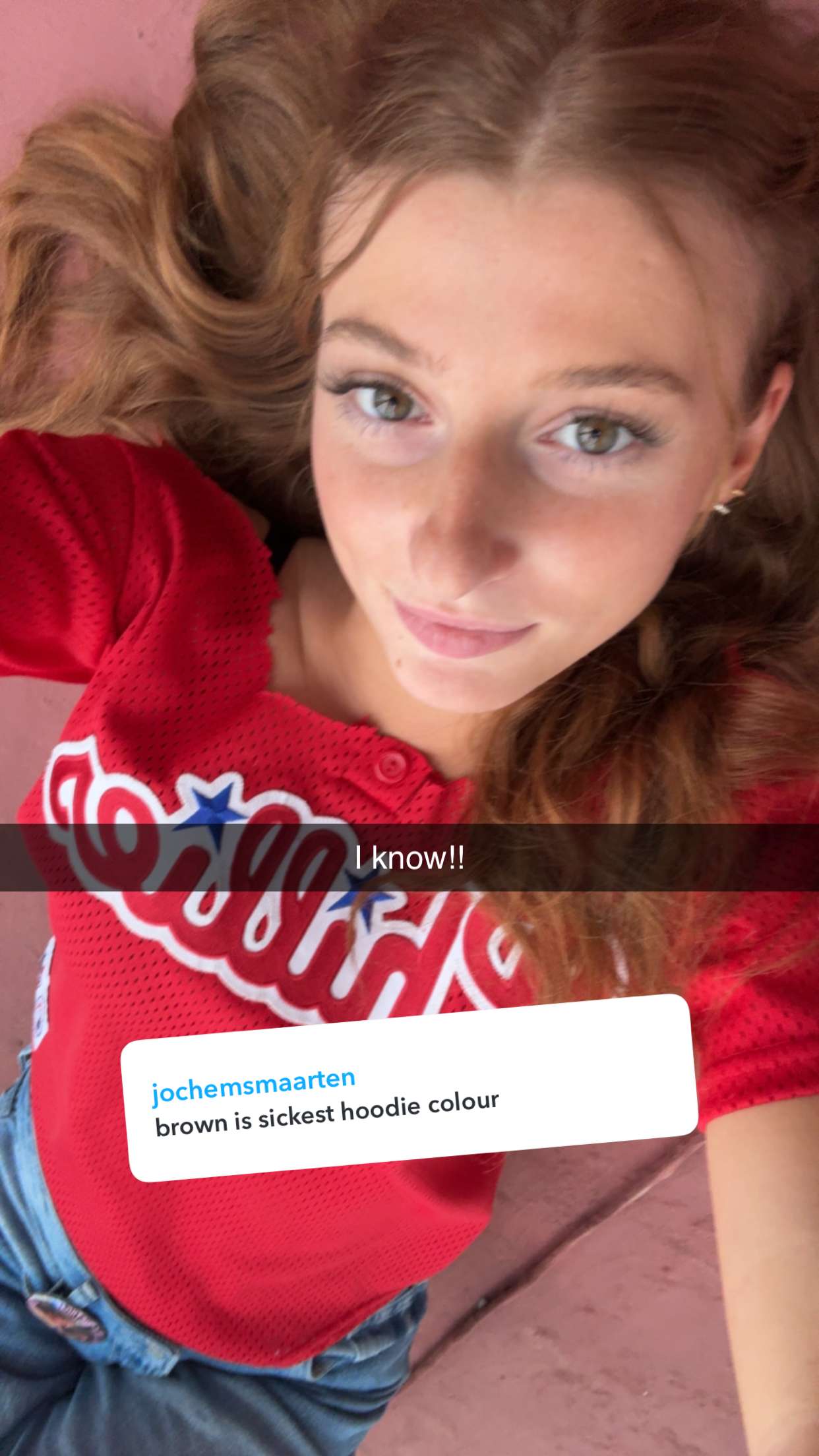 carmmieecat snapchat image archive image