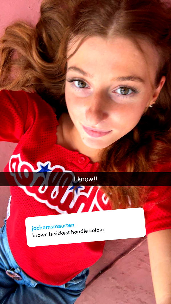 carmmieecat image ~ Altpins