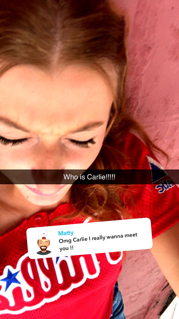 carmmieecat image ~ Altpins