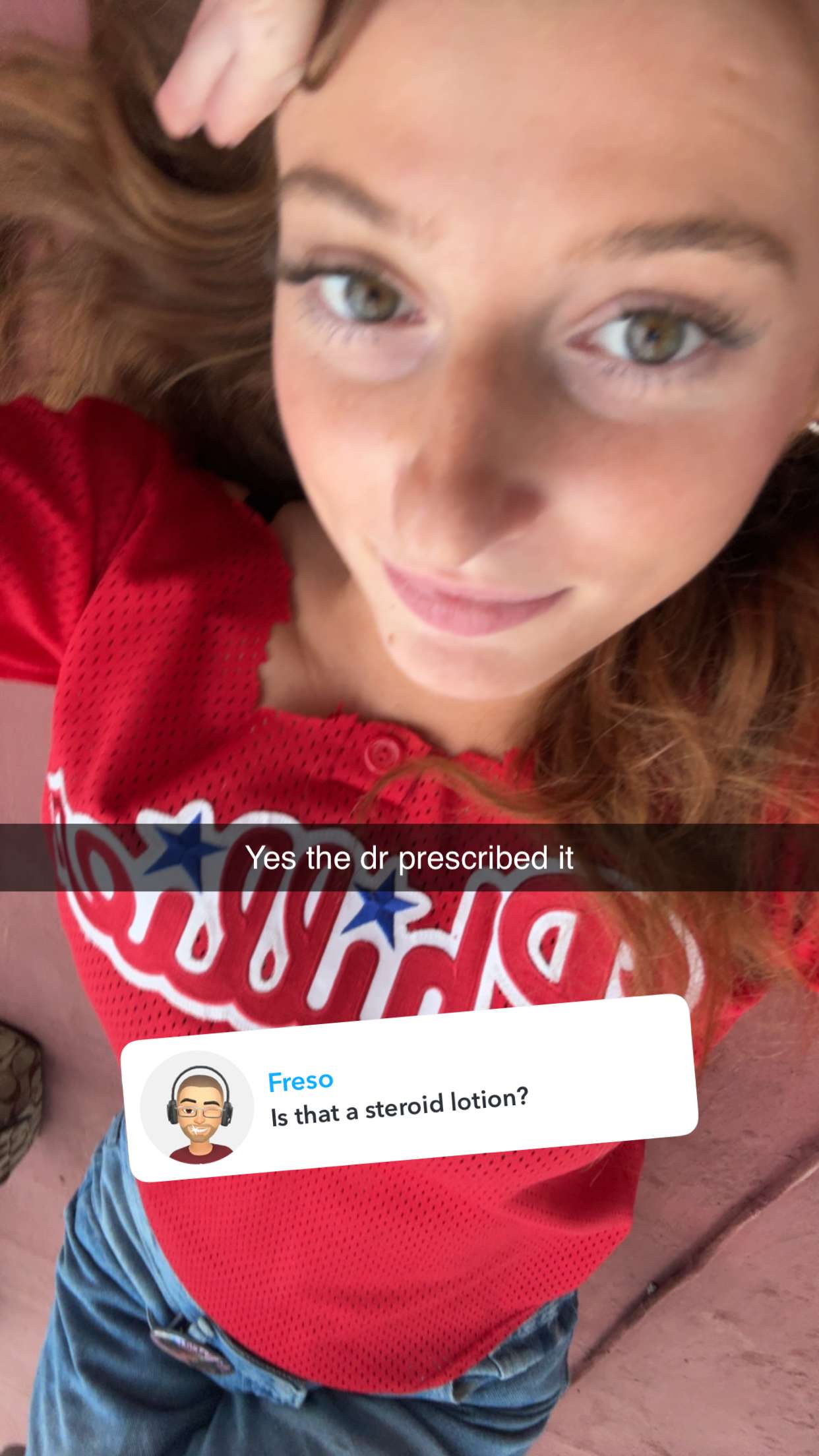 carmmieecat snapchat image archive image