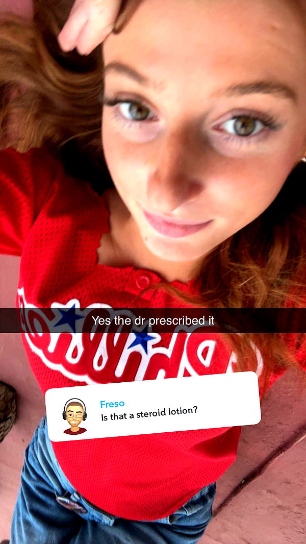 carmmieecat image ~ Altpins