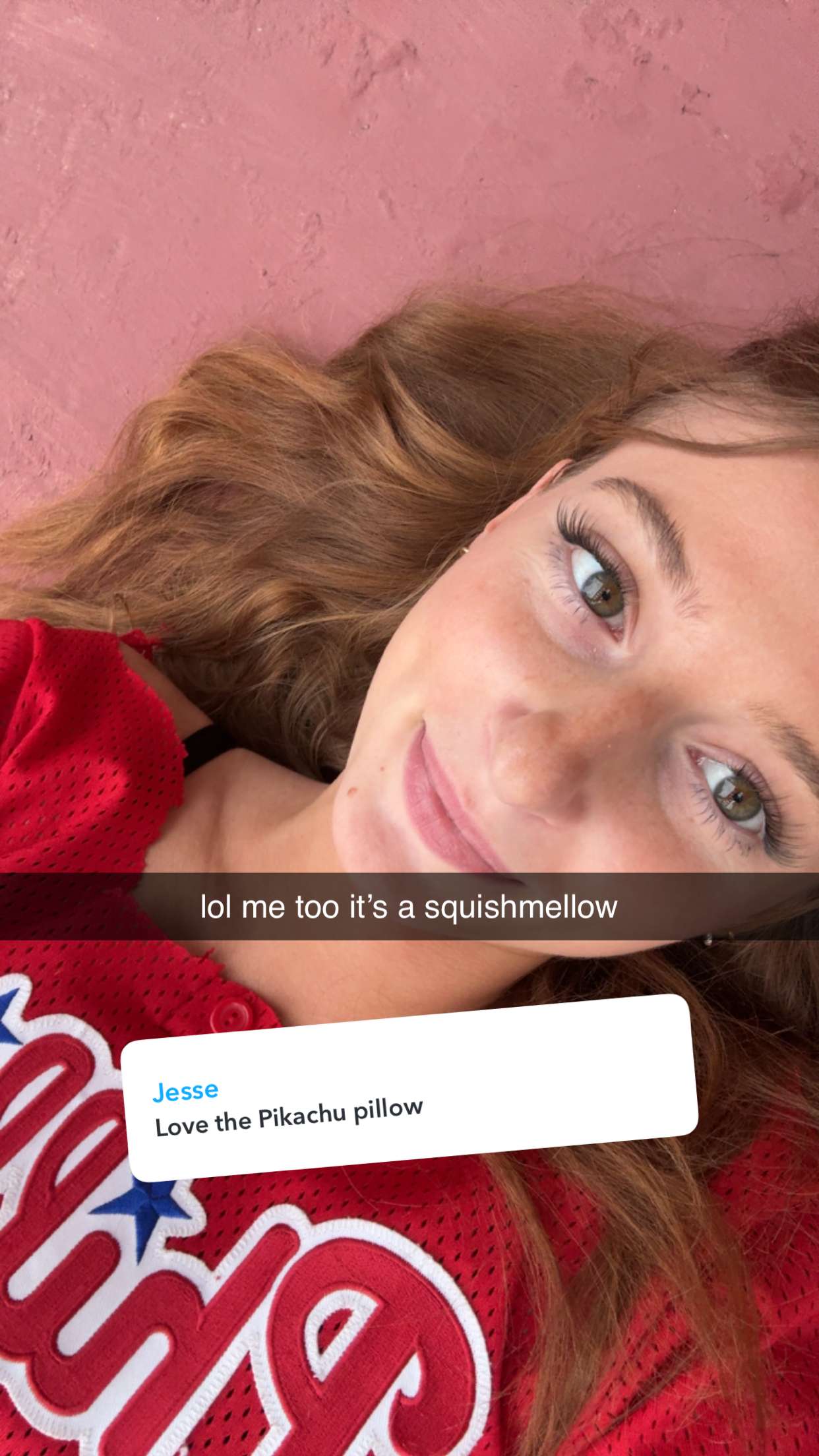 carmmieecat snapchat image archive image