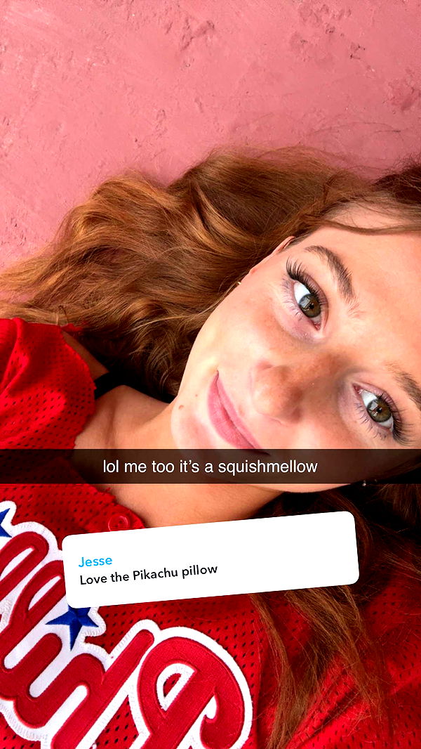 carmmieecat image ~ Altpins