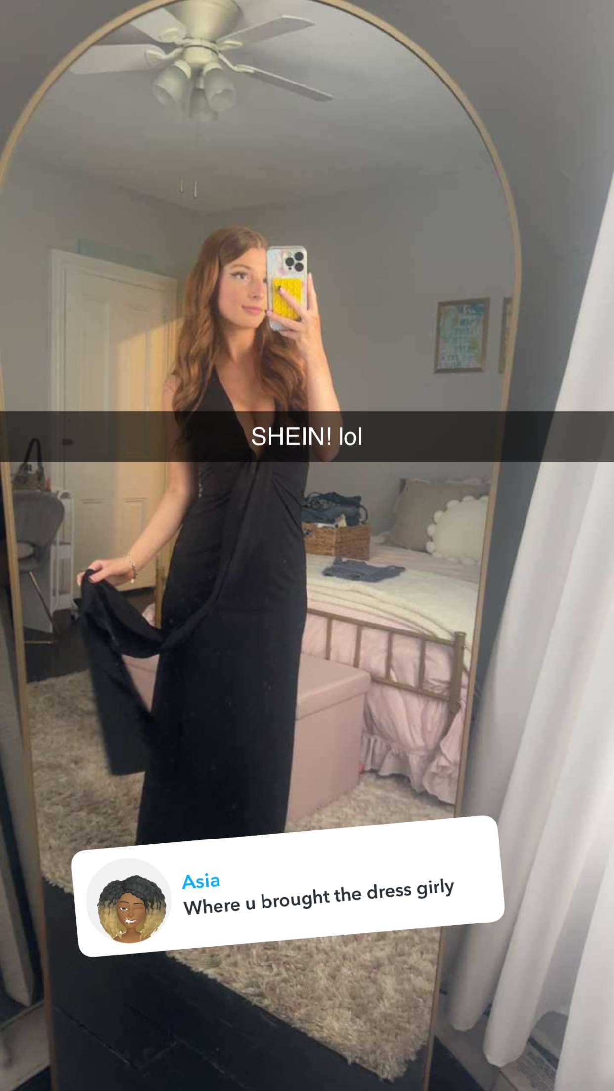 carmmieecat snapchat image archive image