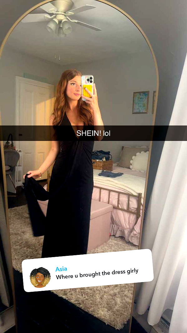 carmmieecat image ~ Altpins