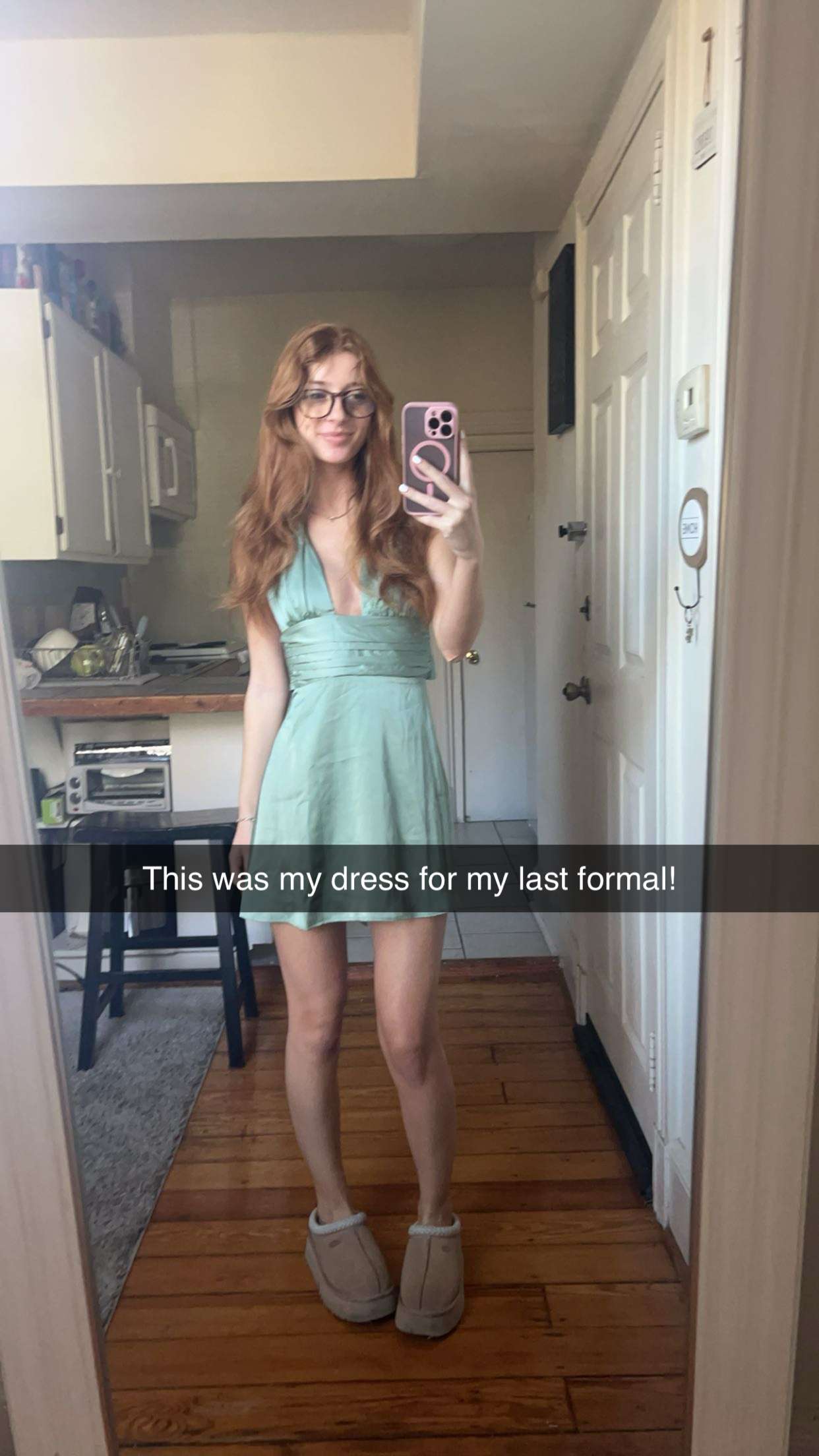 carmmieecat snapchat image archive image