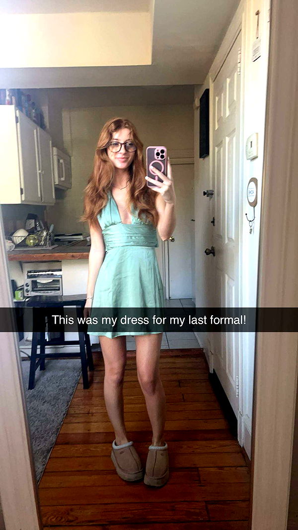 carmmieecat image ~ Altpins