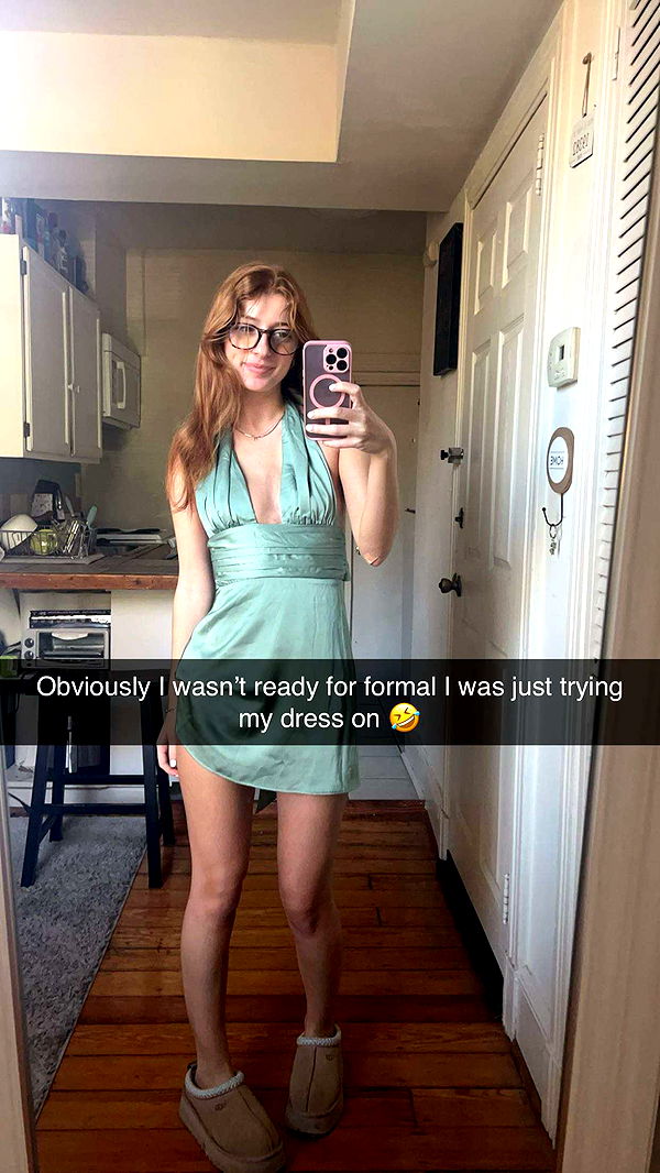 carmmieecat image ~ Altpins