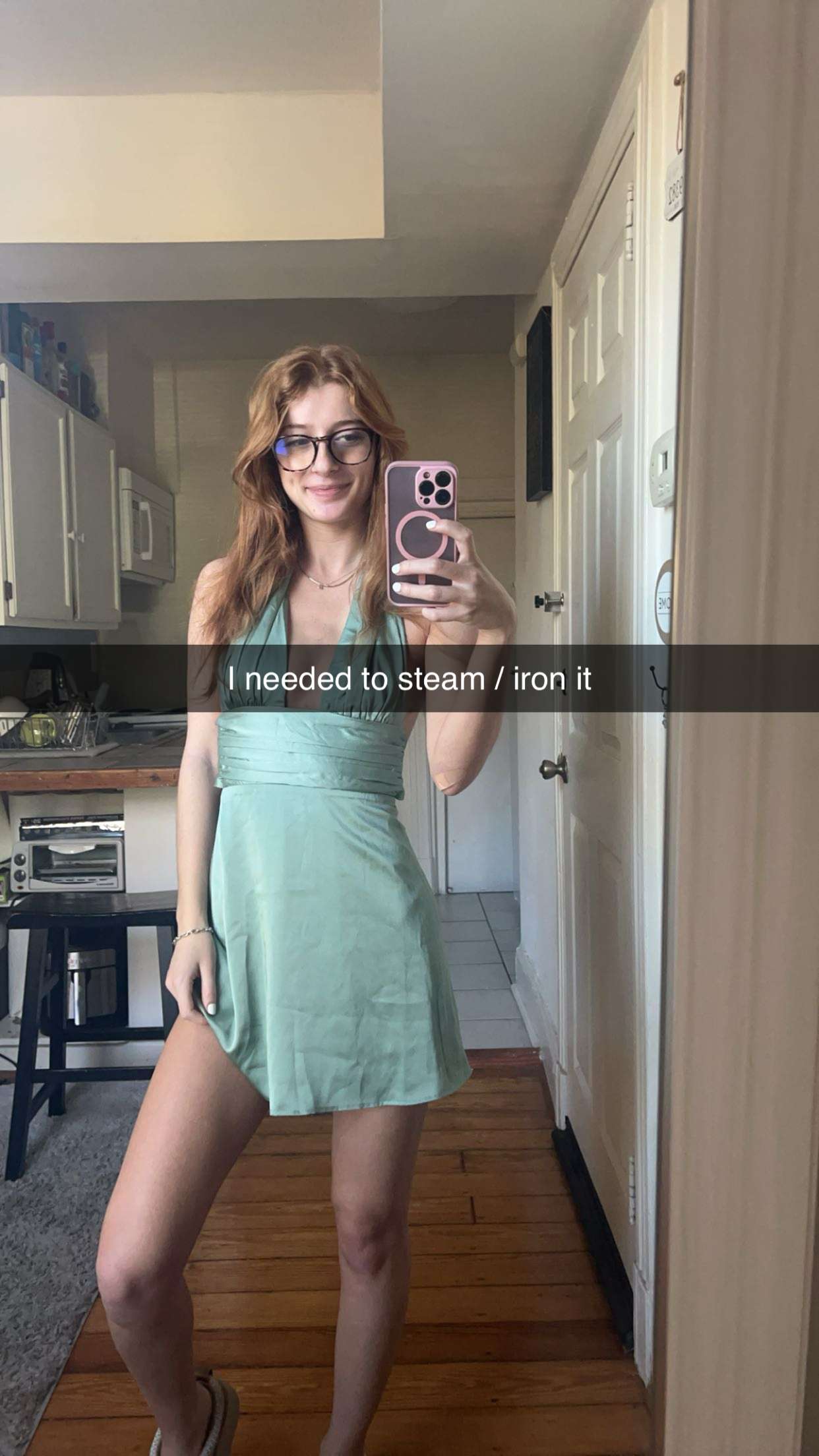 carmmieecat snapchat image archive image