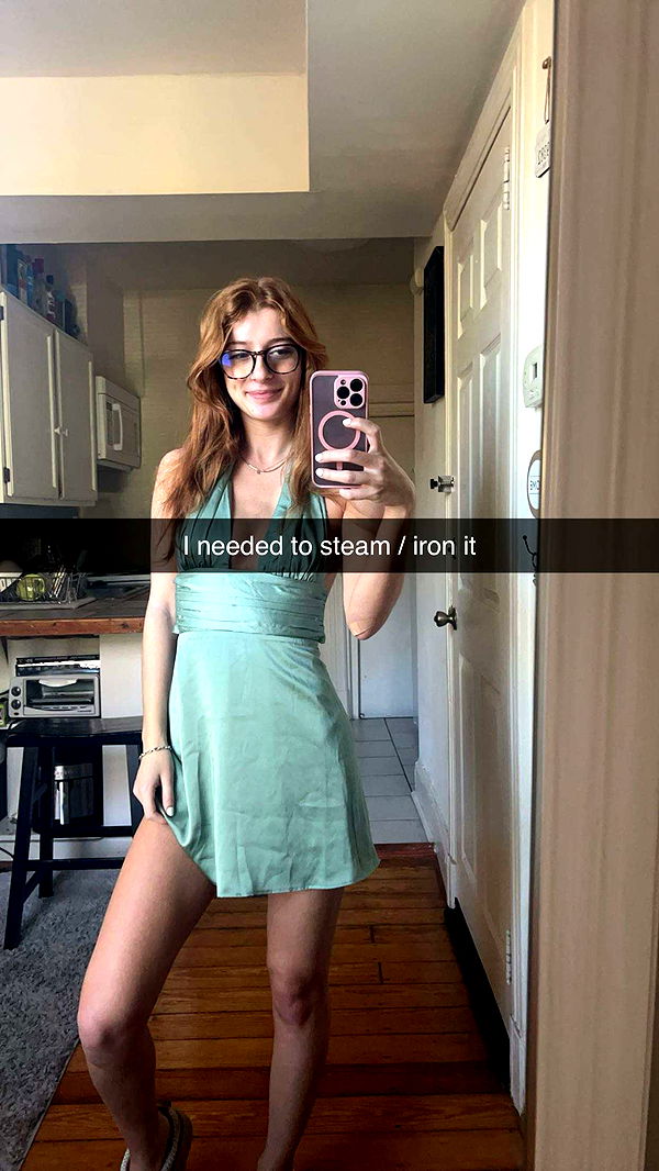 carmmieecat image ~ Altpins