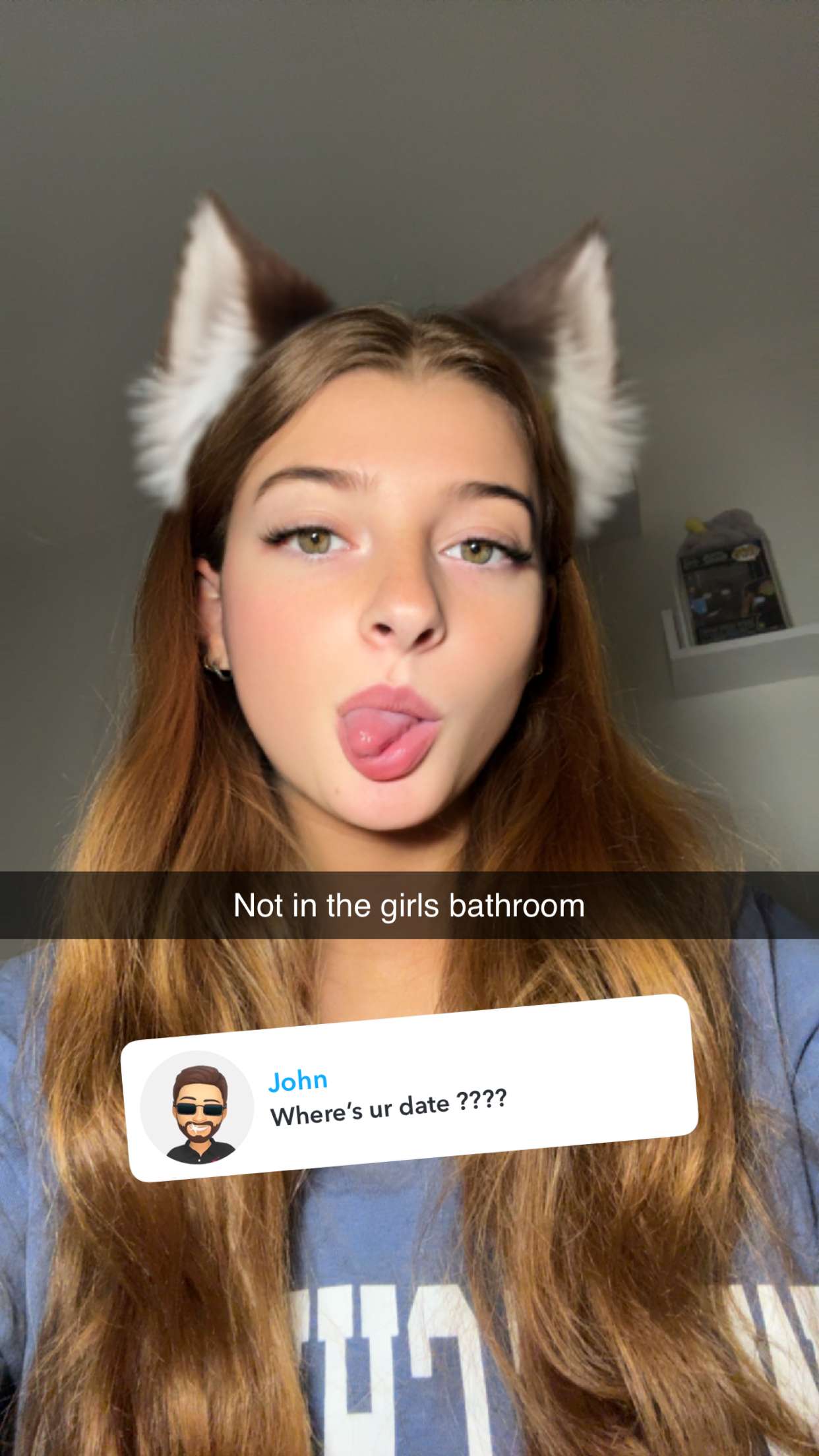 carmmieecat snapchat image archive image