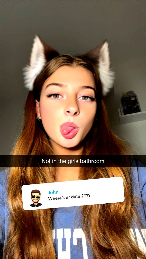 carmmieecat image ~ Altpins