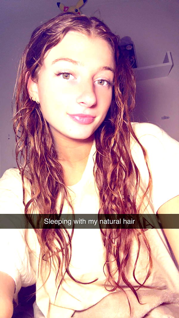 carmmieecat image ~ Altpins