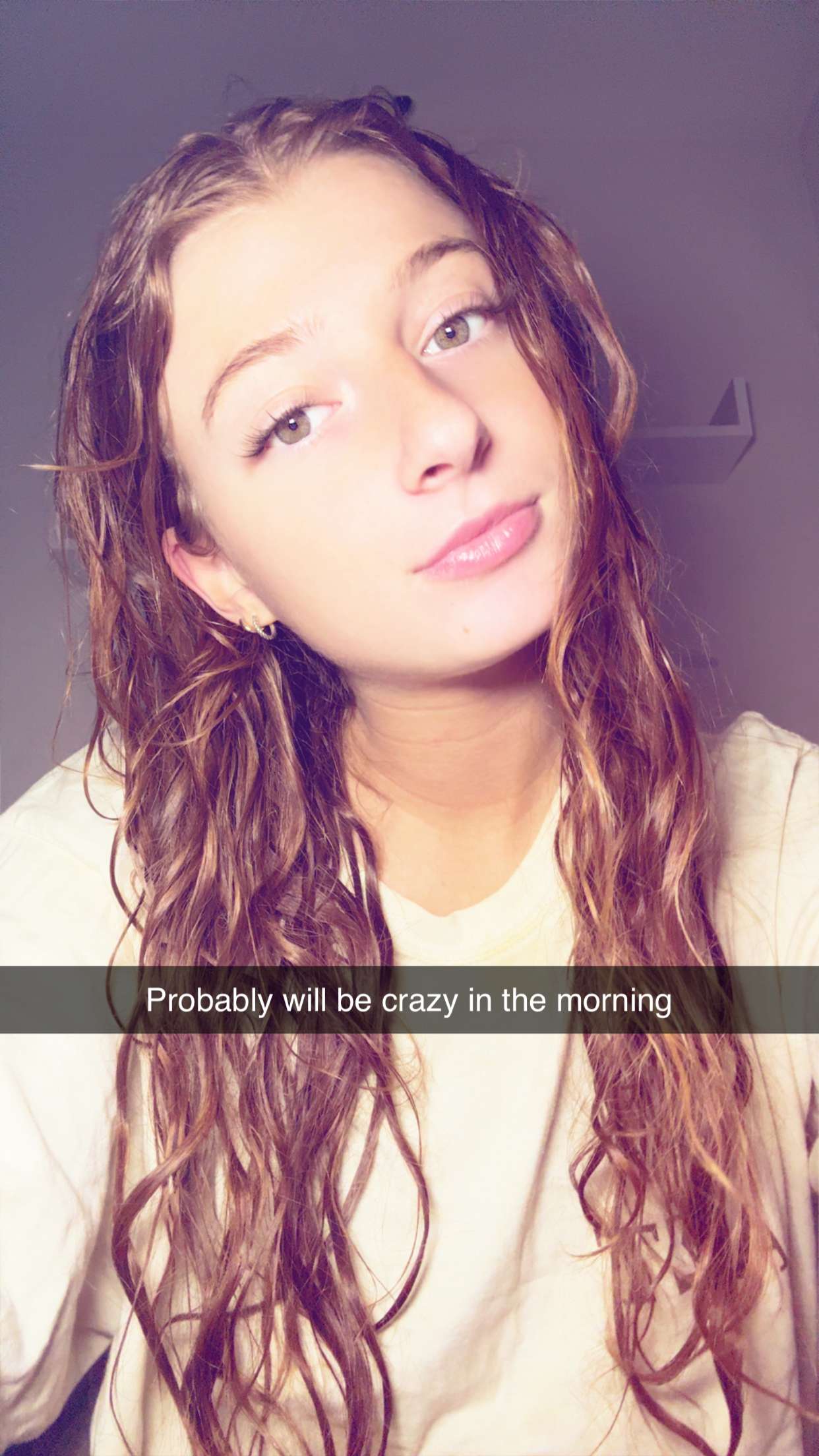 carmmieecat snapchat image archive image