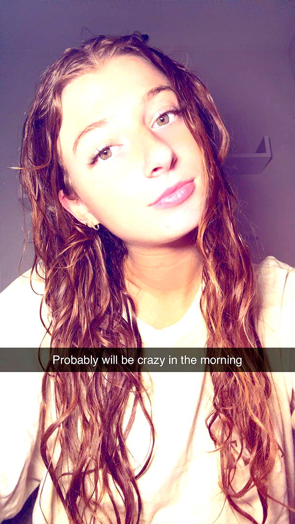 carmmieecat image ~ Altpins