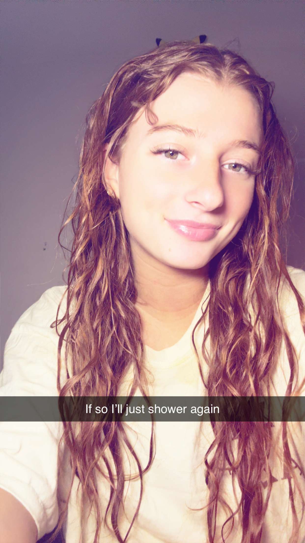 carmmieecat snapchat image archive image