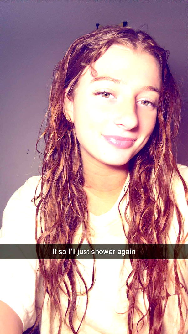 carmmieecat image ~ Altpins