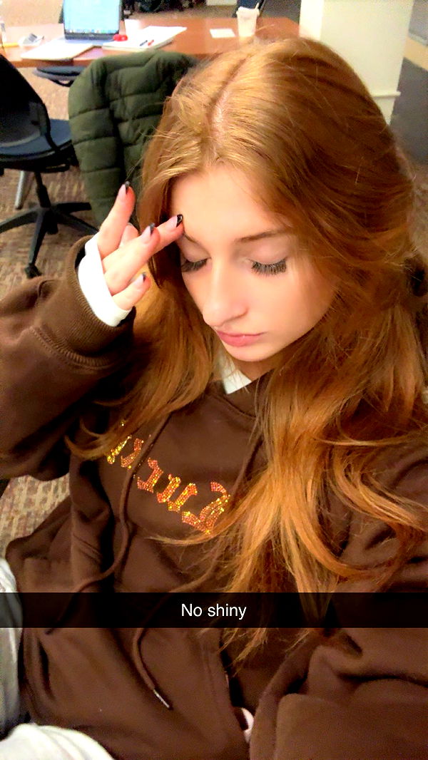 carmmieecat image ~ Altpins