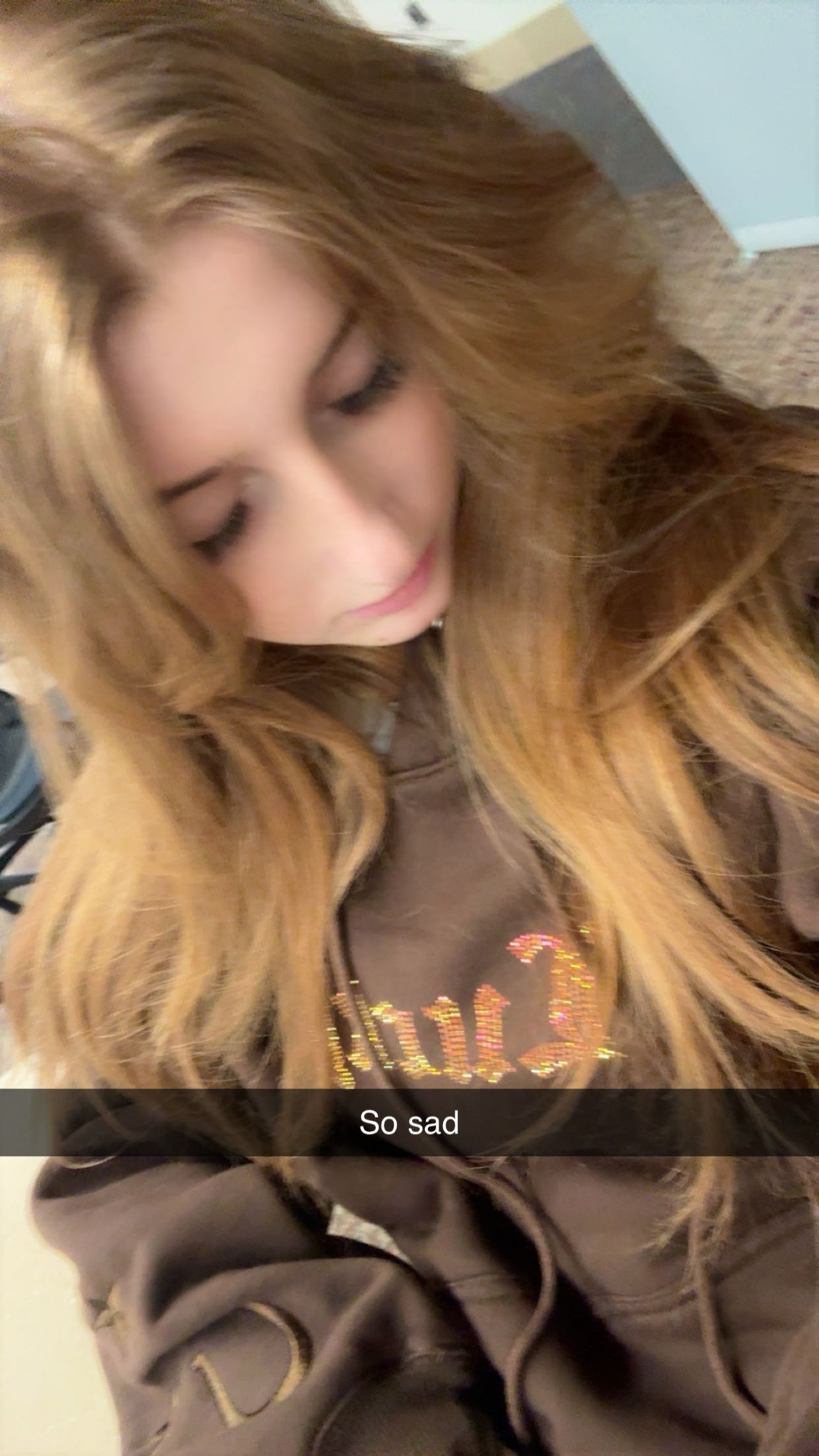 carmmieecat snapchat image archive image