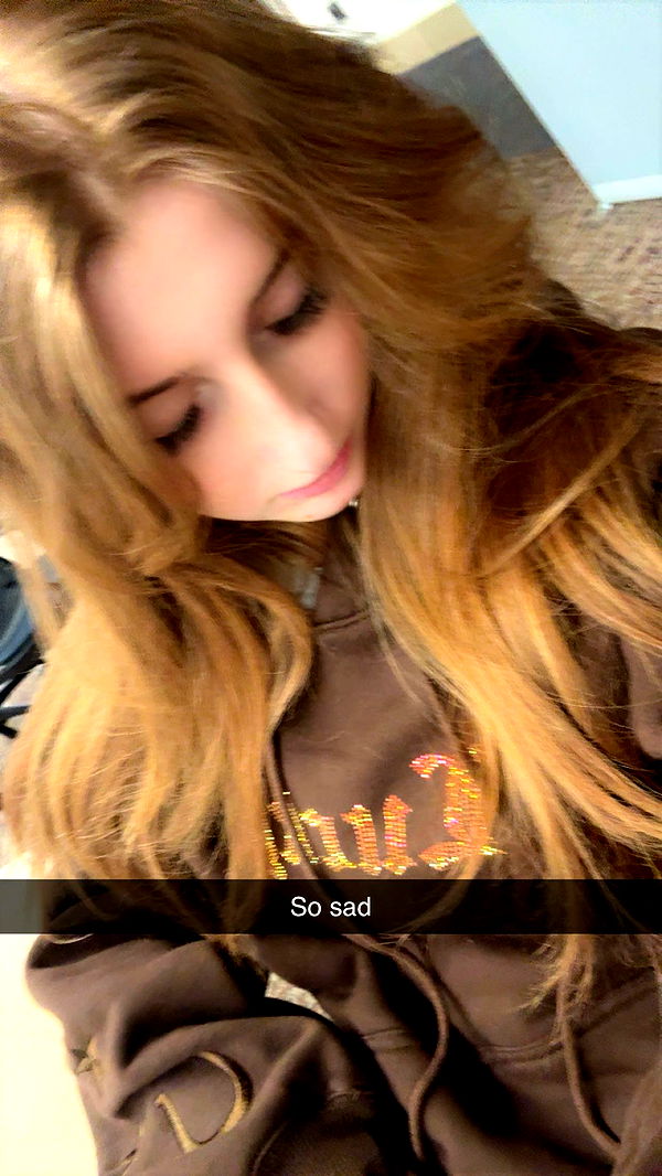 carmmieecat image ~ Altpins