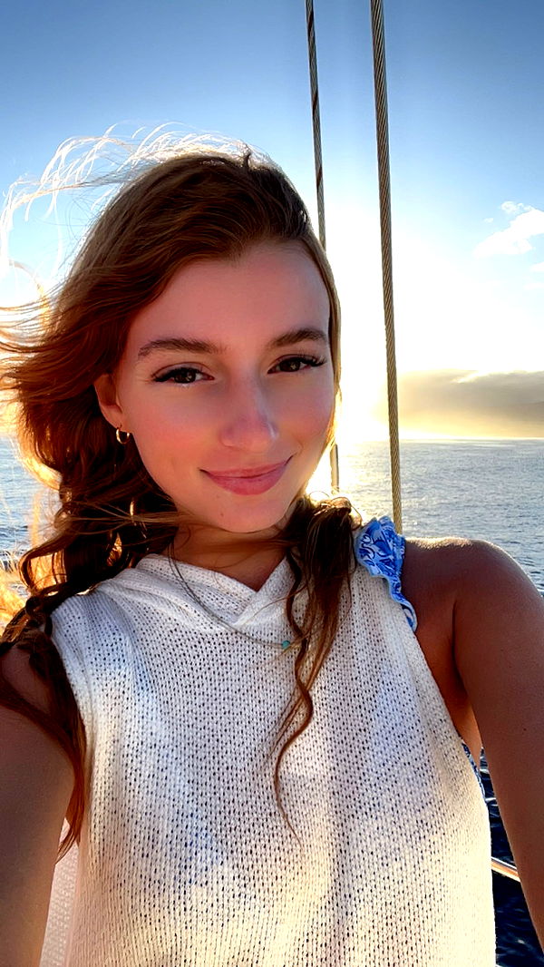 carmmieecat image ~ Altpins